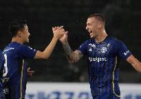 Nhận định, soi kèo Urawa Red Diamonds vs Machida Zelvia, 14h00 ngày 22/3: Tin vào Urawa Red Diamonds