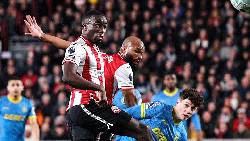 Siêu máy tính dự đoán Leeds vs Brentford, 3h ngày 22/3