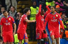 Soi kèo góc Nice vs PSG, 3h00 ngày 22/03