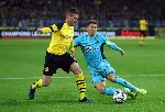 Nhận định Freiburg vs Dortmund, 20h30 21/4 (VĐQG Đức)