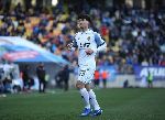 Kết quả Công Phượng hôm nay 21/4: Seoul vs Incheon, 14h