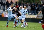 Nhận định Randers vs Aalborg 19h00, 22/04 (VĐQG Đan Mạch)