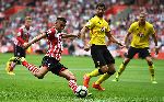 Ph&acirc;n t&iacute;ch tỷ lệ Watford vs Southampton, 1h45 ng&agrave;y 24/4