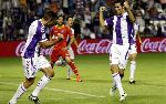 Phân tích tỷ lệ Valladolid vs Girona, 1h30 ngày 24/4