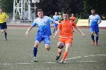 Nhận định bóng đá Smorgon FC vs Volna Pinsk, 20h00 ngày 25/4