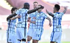 Atletico và Inter Milan chính thức rút khỏi Super League