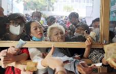 HAGL thay đổi cách bán vé vào sân Pleiku