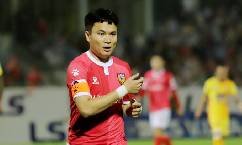 Nhận định Hồng Lĩnh Hà Tĩnh vs Công an Nhân dân, 18h ngày 23/4