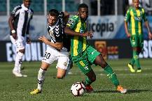 Nhận định Tondela vs Nacional, 21h00 ng&agrave;y 22/4
