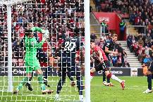 Nhận định, soi k&egrave;o Burnley vs Southampton, 1h45 ng&agrave;y 22/4