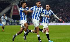 Nhận định, soi k&egrave;o Huddersfield vs Barnsley, 1h45 ng&agrave;y 23/4