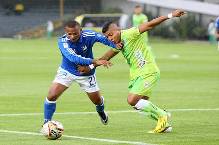 Nhận định, soi k&egrave;o Millonarios vs Jaguares de Cordoba, 08h00 ng&agrave;y 22/04