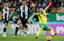 Nhận định, soi k&egrave;o Norwich vs Newcastle, 21h ng&agrave;y 23/4