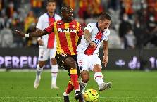 Nhận định soi k&egrave;o PSG vs Lens, 2h ng&agrave;y 24/4