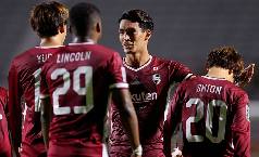 Nhận định, soi kèo Vissel Kobe vs Chiangrai, 21h ngày 22/4
