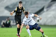 Nhận định, soi kèo Zaglebie vs Gornik Z, 01h30 ngày 23/04