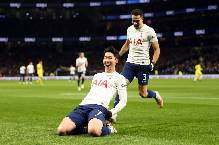 Soi bảng dự đoán tỷ số chính xác Brentford vs Tottenham, 23h30 ngày 23/4