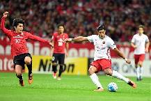 Soi kèo phạt góc Daegu FC vs Urawa Reds, 21h00 ngày 21/4