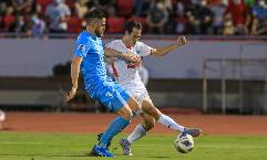 Soi kèo phạt góc Jeonbuk Motors vs HAGL, 18h ngày 22/4