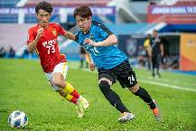 Soi kèo phạt góc Kawasaki Frontale vs Johor Darul Ta'zim, 21h00 ngày 21/4
