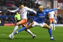 Nhận định, soi kèo Birmingham vs Blackpool, 21h00 ngày 22/4