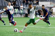 Nhận định, soi kèo Hammarby vs Varbergs, 20h00 ngày 22/4