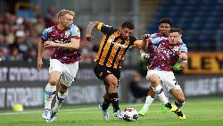 Nhận định, soi kèo Hull City vs Watford, 21h00 ngày 22/4