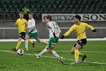Nhận định, soi k&egrave;o KTP Kotka vs IFK Mariehamn, 21h00 ng&agrave;y 22/4