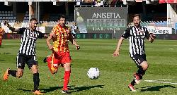 Nhận định, soi kèo Palermo vs Benevento, 21h15 ngày 22/4
