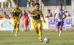 Nhận định, soi k&egrave;o Pau FC vs Guingamp, 00h00 ng&agrave;y 23/4