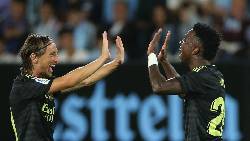 Nhận định, soi k&egrave;o Real Madrid vs Celta Vigo, 02h00 ng&agrave;y 23/4