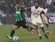 Nhận định, soi k&egrave;o Salernitana vs Sassuolo, 20h00 ng&agrave;y 22/4