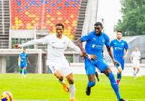 Nhận định, soi kèo Samgurali Tskh vs Samtredia, 19h30 ngày 22/4