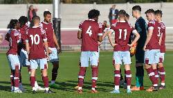 Nhận định, soi kèo U21 Liverpool vs U21 West Ham, 20h00 ngày 22/4