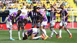 Nhận định, soi k&egrave;o Valladolid vs Girona, 23h30 ng&agrave;y 22/4