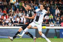 Nhận định, soi k&egrave;o Wolfsberger vs Hartberg, 00h30 ng&agrave;y 22/4