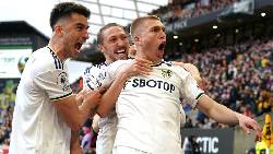 Ph&acirc;n t&iacute;ch tỷ lệ k&egrave;o hiệp 1 Fulham vs Leeds, 18h30 ng&agrave;y 22/4