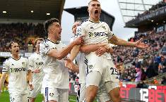 Soi k&egrave;o phạt g&oacute;c Fulham vs Leeds, 18h30 ng&agrave;y 22/4