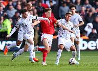 Soi k&egrave;o phạt g&oacute;c Liverpool vs Nottingham, 21h00 ng&agrave;y 22/4