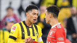 Top 5 t&agrave;i năng trẻ vươn m&igrave;nh th&agrave;nh si&ecirc;u sao h&agrave;ng đầu Ch&acirc;u &Acirc;u