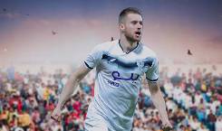 Nhận định, soi kèo Al Ain với Hajer, 23h10 ngày 22/4: Khó cho cửa trên