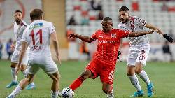 Nhận định, soi kèo Antalyaspor vs Hatayspor, 23h00 ngày 21/4: Chớ tin chủ nhà