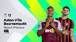 Nhận định, soi k&egrave;o Aston Villa với Bournemouth, 21h00 ng&agrave;y 21/4: Củng cố vị tr&iacute; trong Top 4