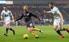 Nhận định, soi kèo Blackburn với Sheffield Wed, 18h30 ngày 21/04: Bước ngoặt