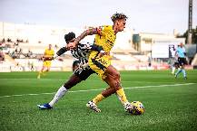 Nhận định, soi k&egrave;o FC Famalicao với Portimonense, 21h30 ng&agrave;y 21/4: Kh&ocirc;ng dễ cho chủ nh&agrave;