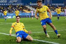 Nhận định, soi k&egrave;o G.D. Chaves với GD Estoril Praia, 21h30 ng&agrave;y 21/4: Nỗ lực trụ hạng