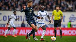 Nhận định, soi kèo Hansa Rostock với Magdeburg, 18h30 ngày 21/4: Chủ nhà ‘tạch’