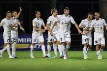 Nhận định, soi k&egrave;o IMT Novi Beograd với FK Zeleznicar Pancevo, 21h00 ng&agrave;y 22/04: Củng cố vị tr&iacute;