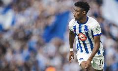 Nhận định, soi kèo Karlsruher với Hertha Berlin, 18h30 ngày 21/4: Tin vào khách