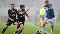 Nhận định, soi kèo LKS Lodz với Lech Poznan, 20h00 ngày 21/4: Ca khúc khải hoàn